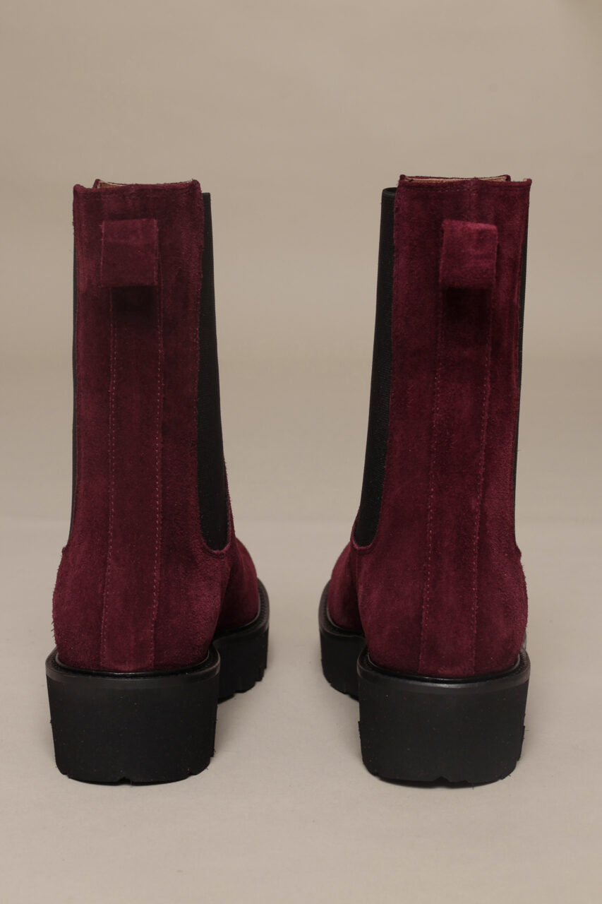 FW26 88