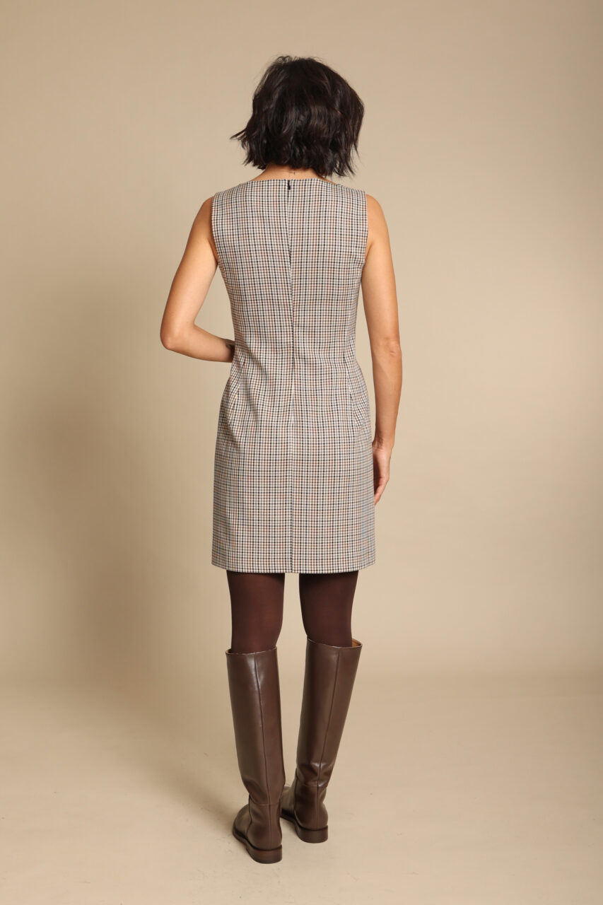 FW26 89