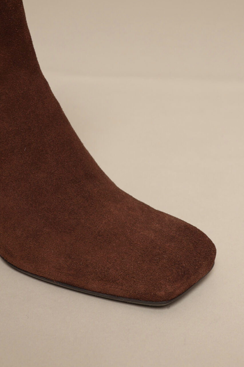 FW26 9