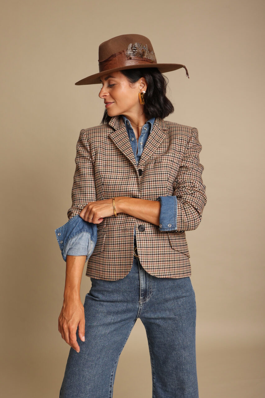 FW26 92