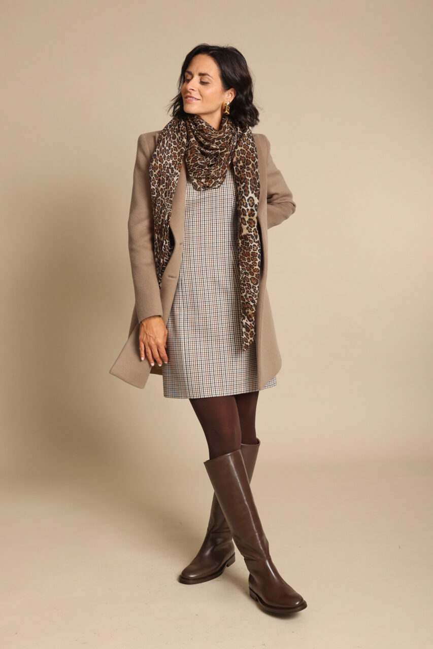 FW26 93
