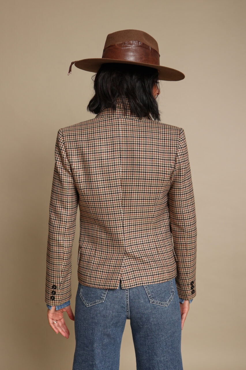 FW26 95