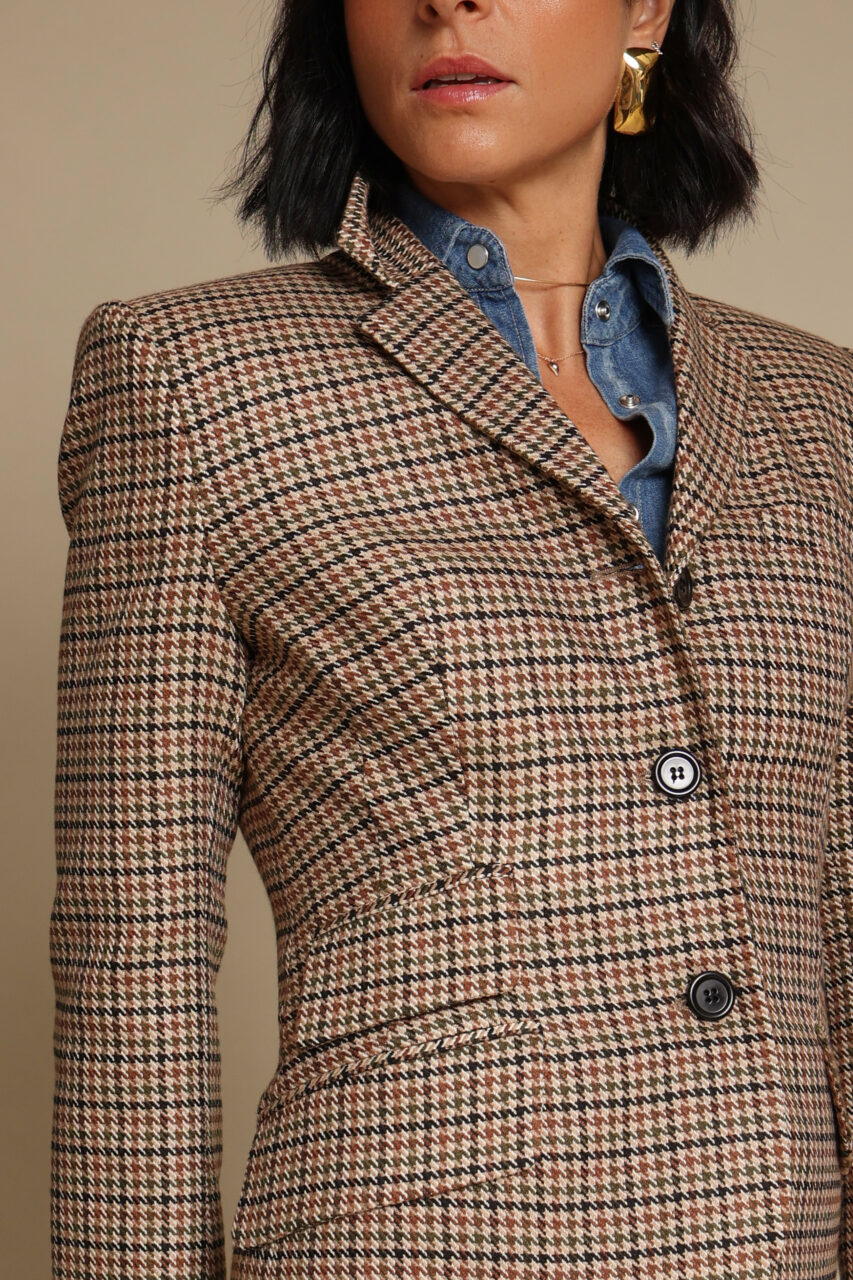 FW26 96