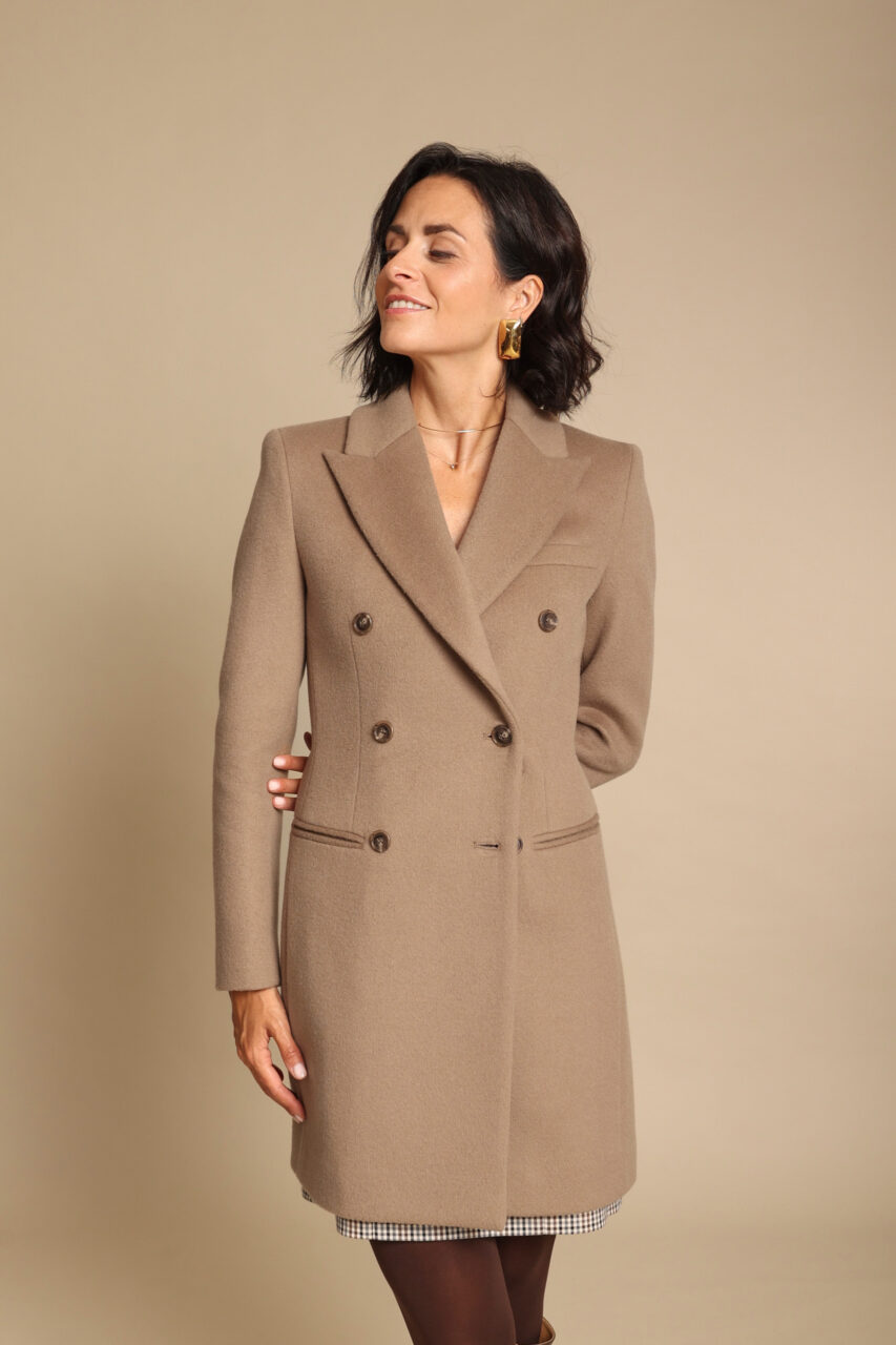 FW26 97