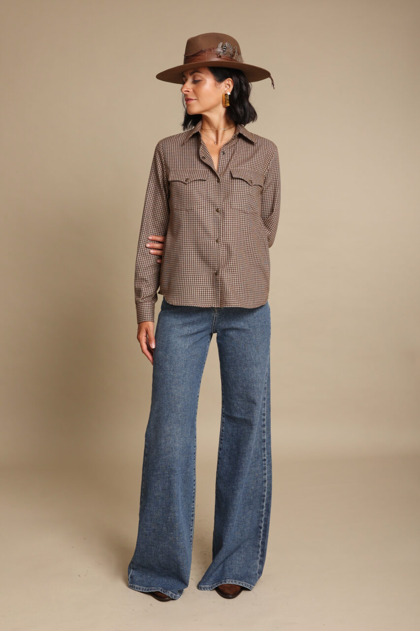 FW26 98