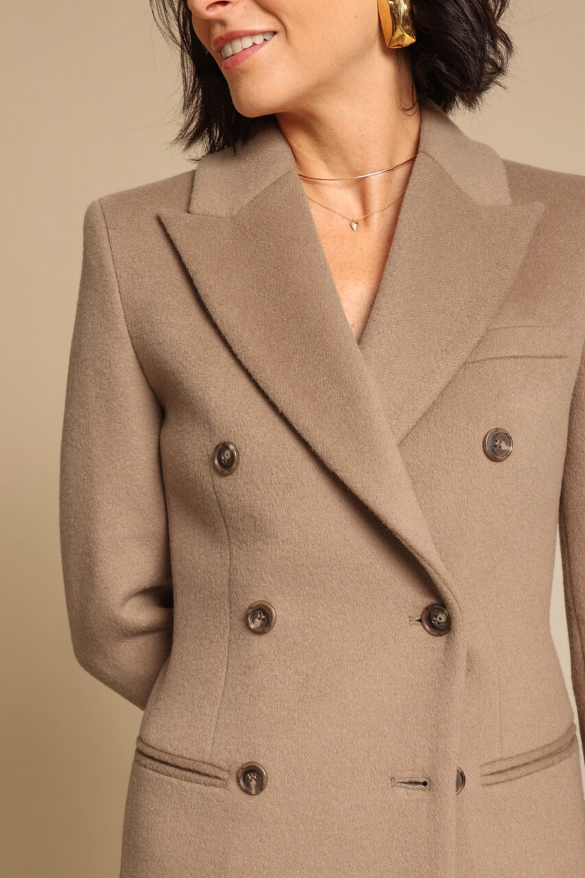 FW26 98 copia