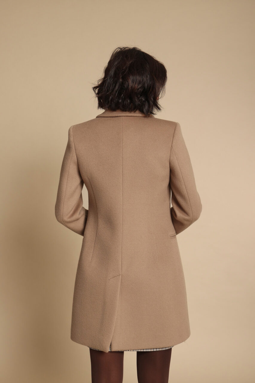 FW26 99