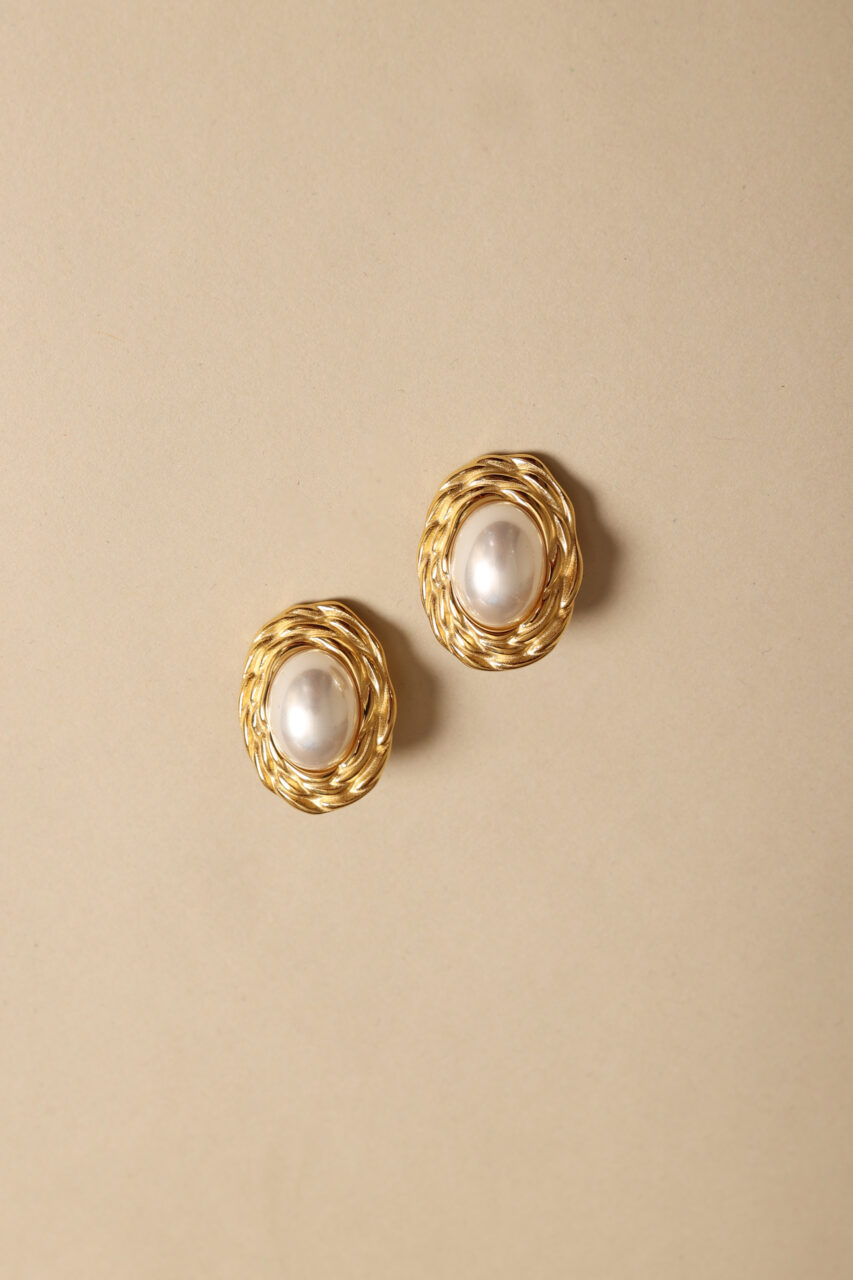 MAGLIERIA FW26 101