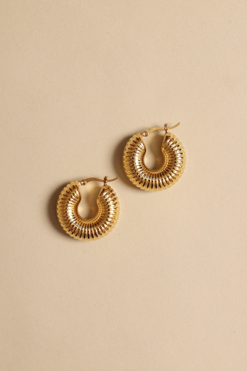 MAGLIERIA FW26 102