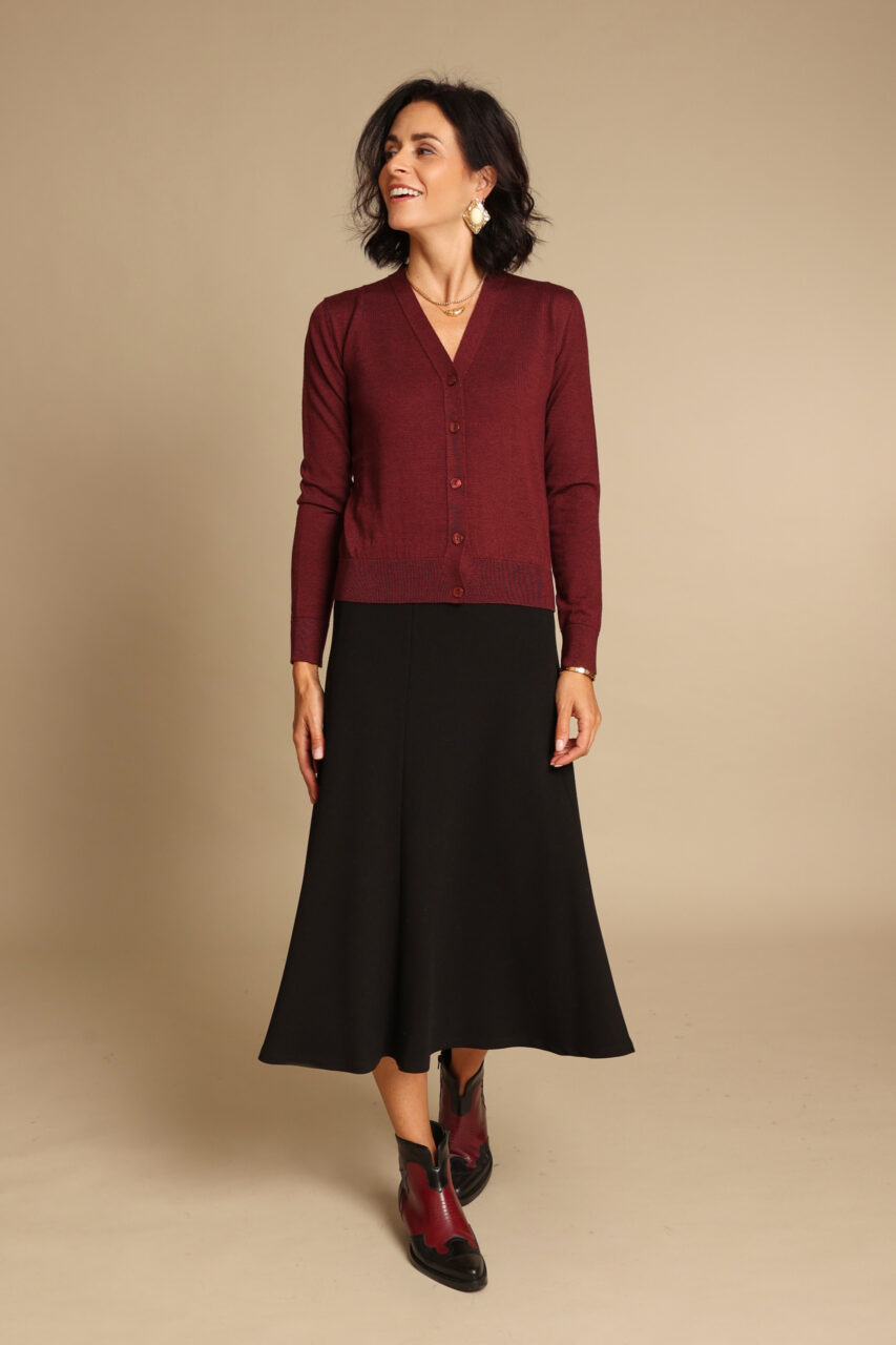 MAGLIERIA FW26 103
