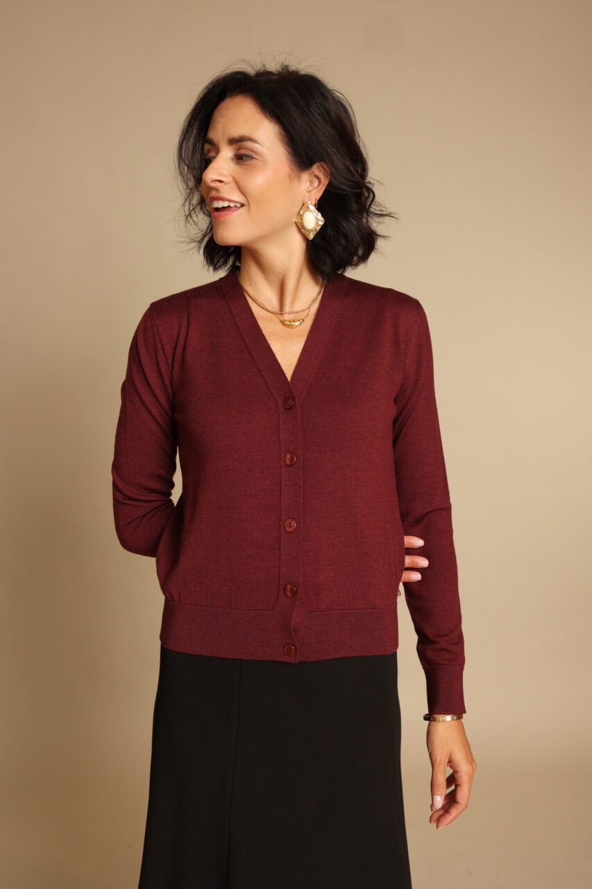 MAGLIERIA FW26 105 copia