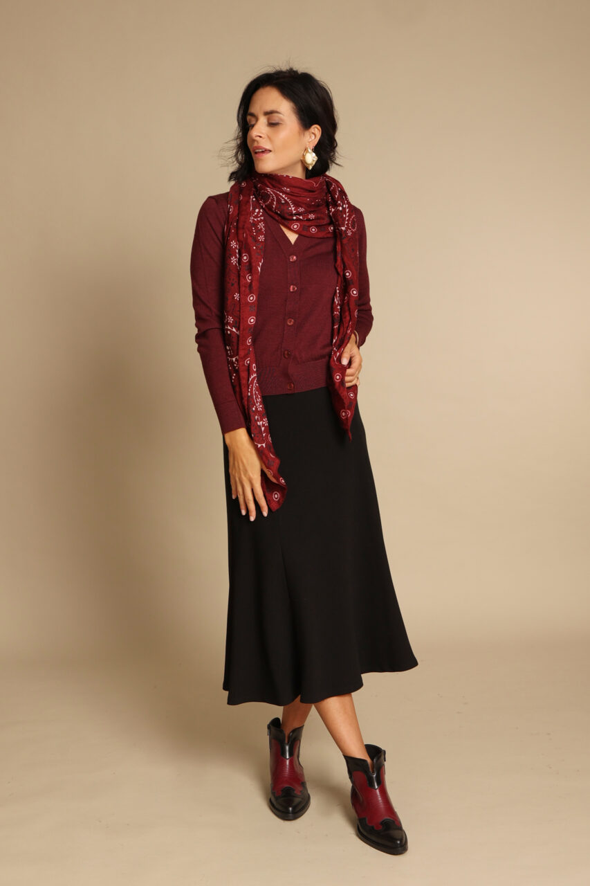 MAGLIERIA FW26 107