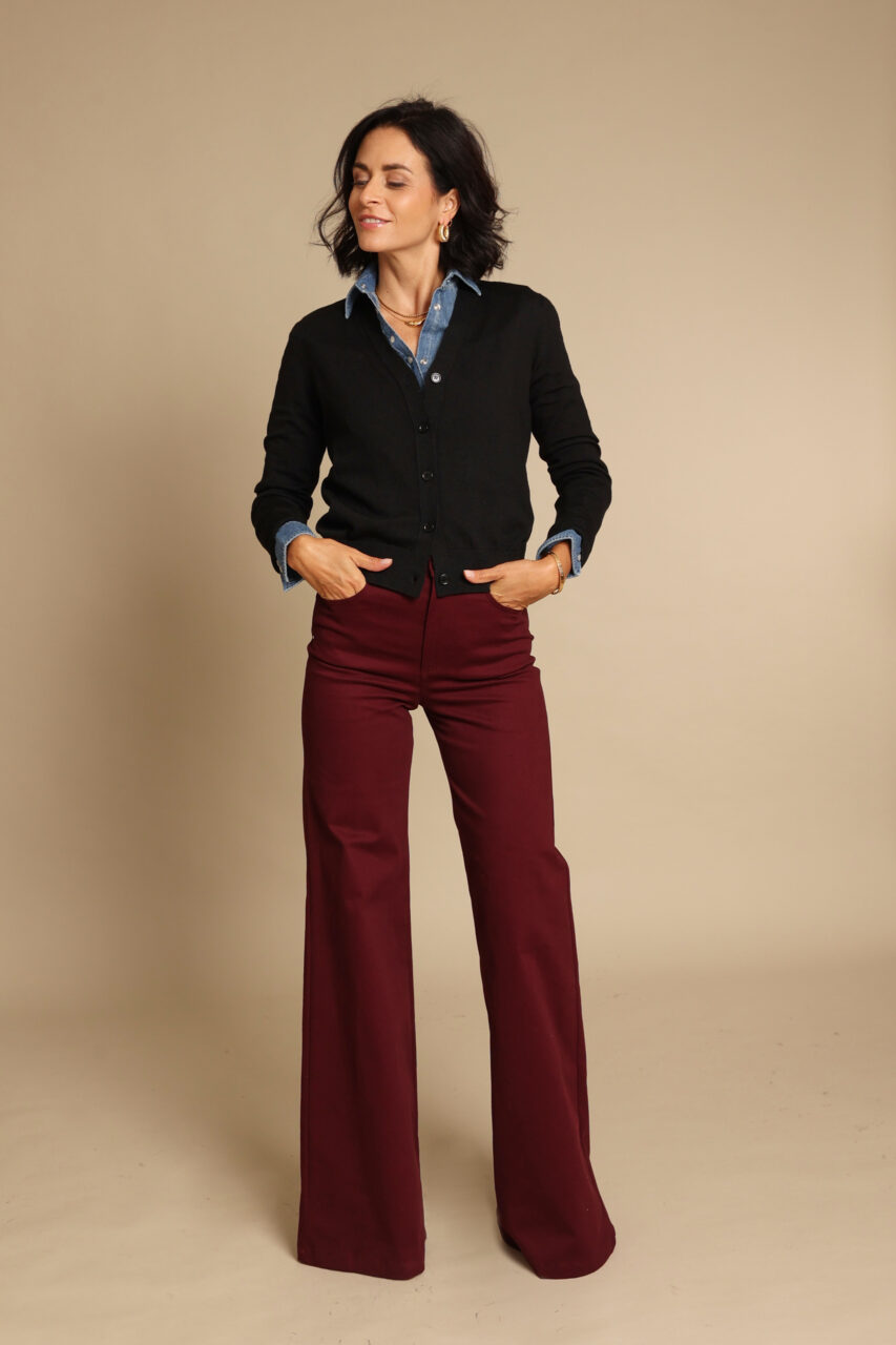 MAGLIERIA FW26 108