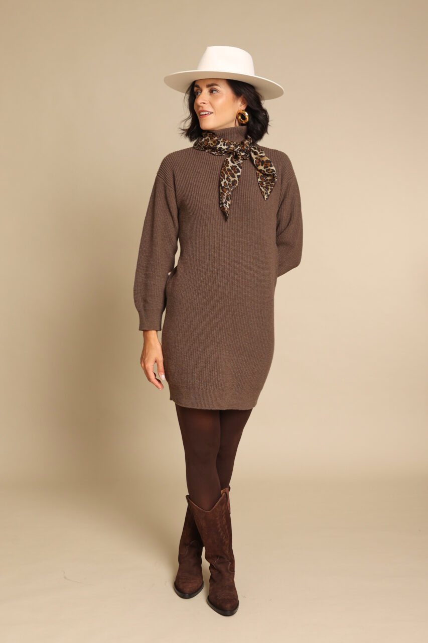 MAGLIERIA FW26 11