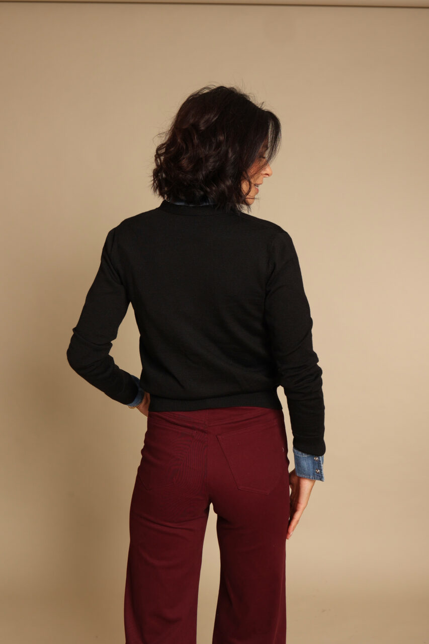 MAGLIERIA FW26 111