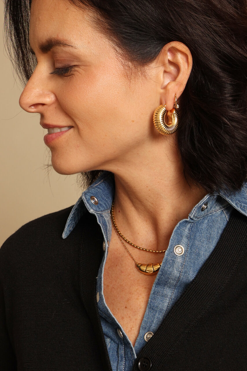 MAGLIERIA FW26 112