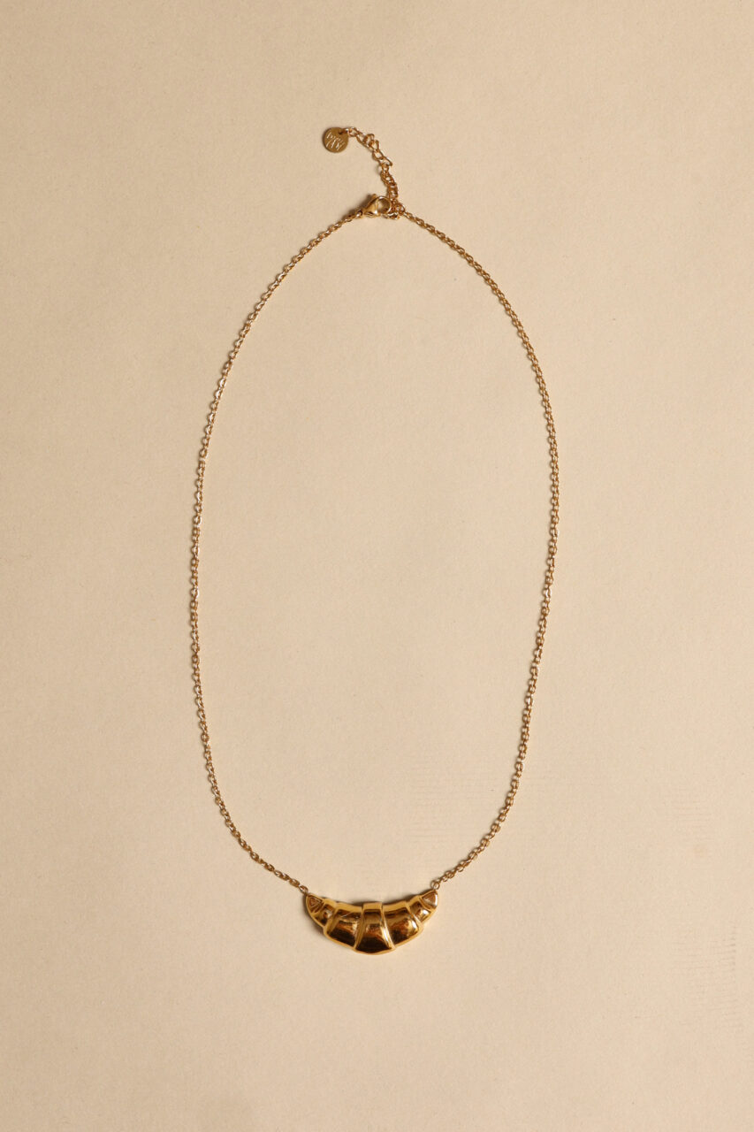 MAGLIERIA FW26 113