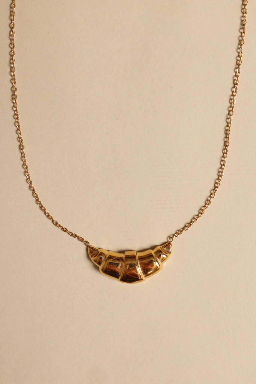 MAGLIERIA FW26 114