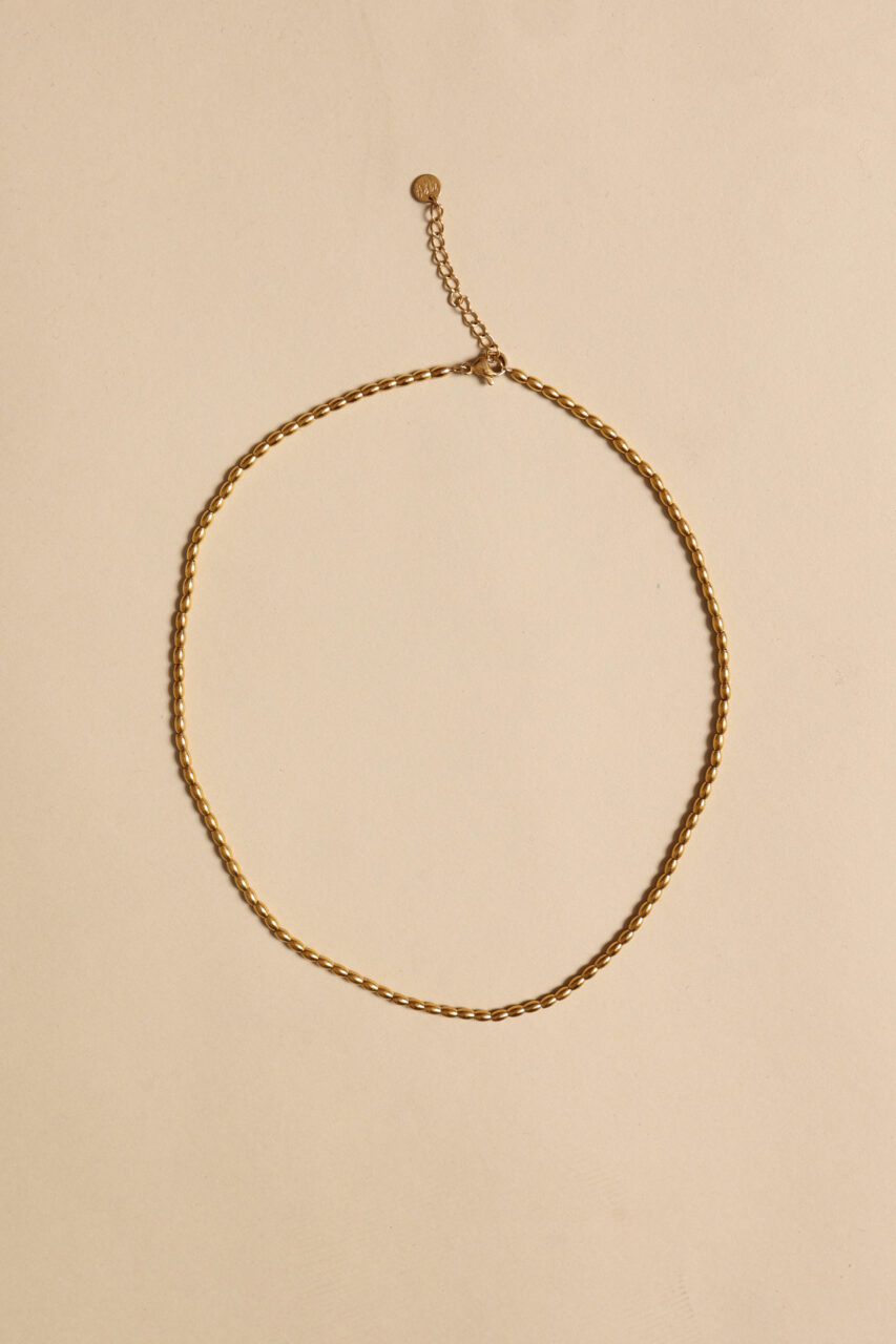 MAGLIERIA FW26 115
