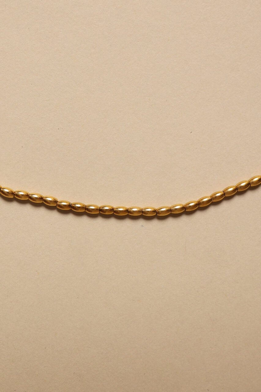 MAGLIERIA FW26 116