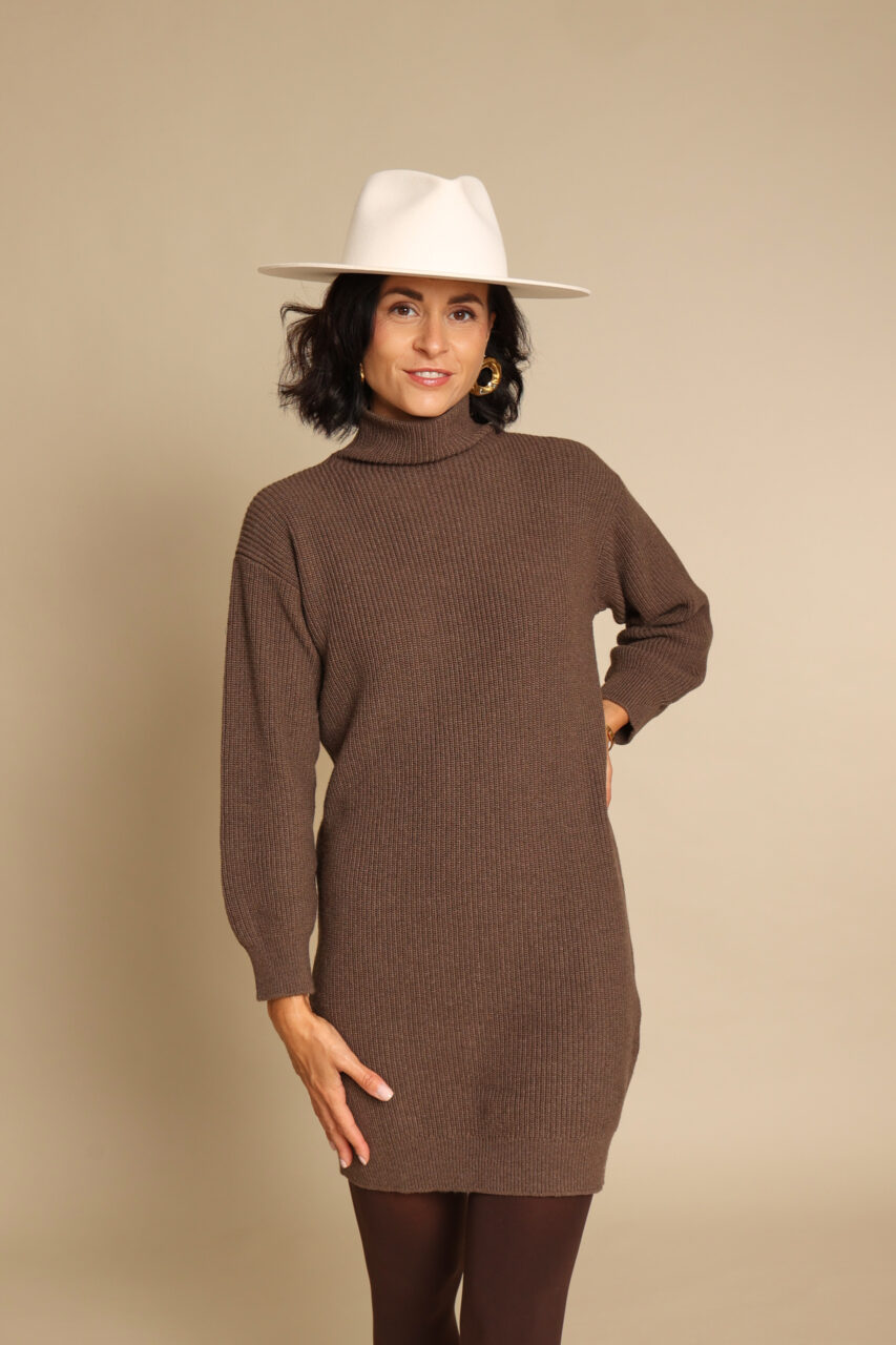 MAGLIERIA FW26 13