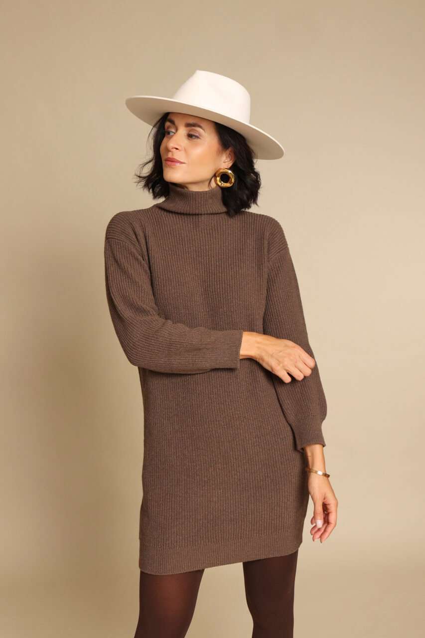 MAGLIERIA FW26 14