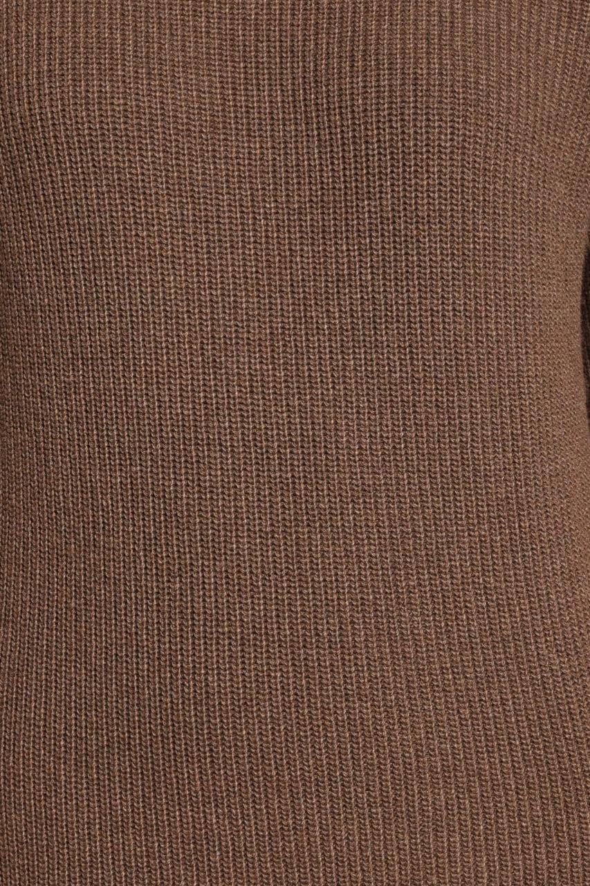 MAGLIERIA FW26 15