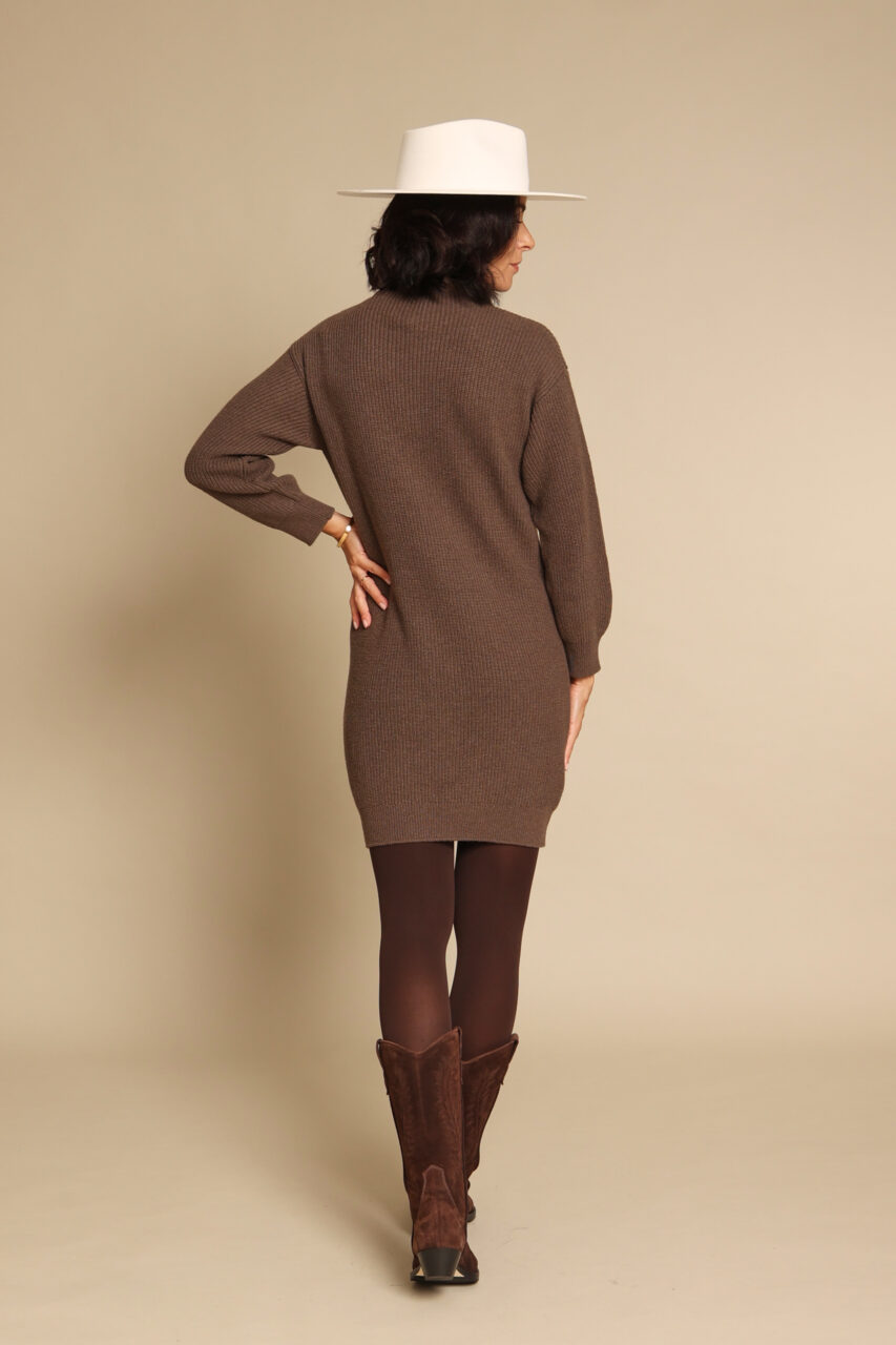 MAGLIERIA FW26 16