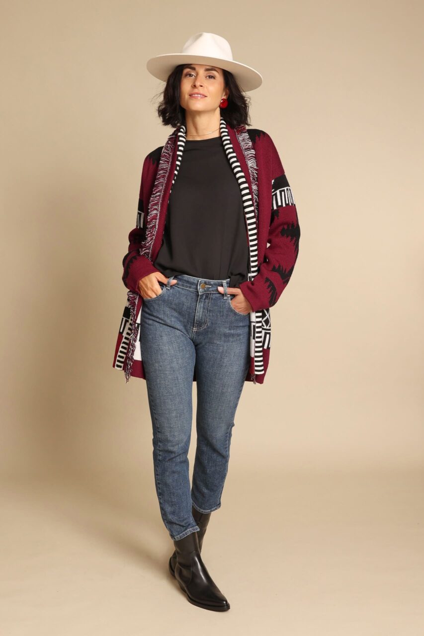 MAGLIERIA FW26 21 copia