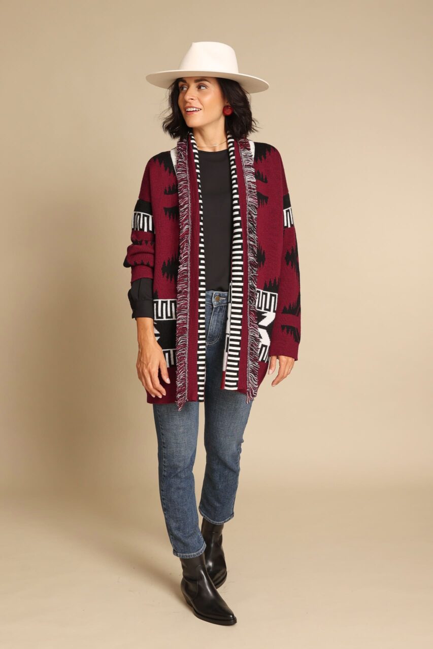 MAGLIERIA FW26 22 copia