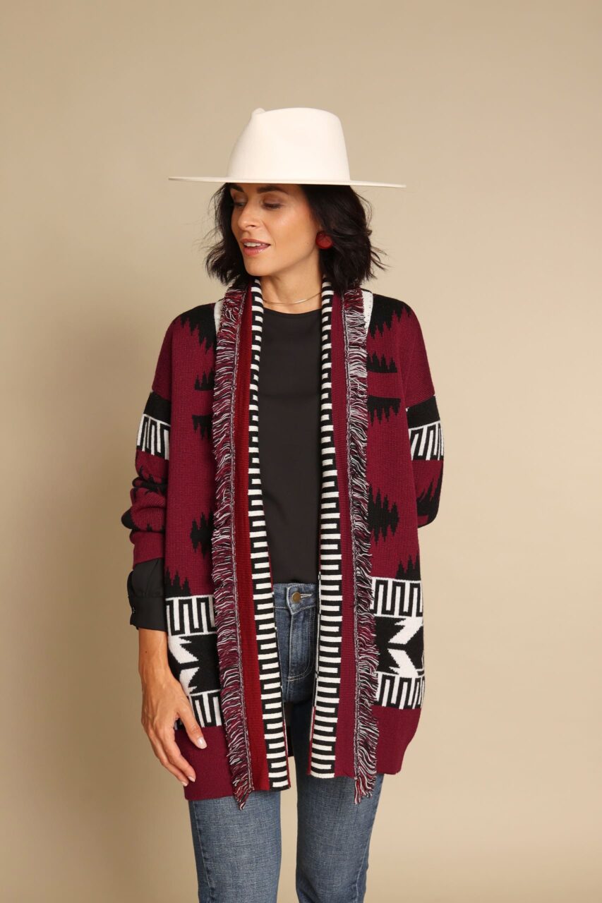 MAGLIERIA FW26 24 copia