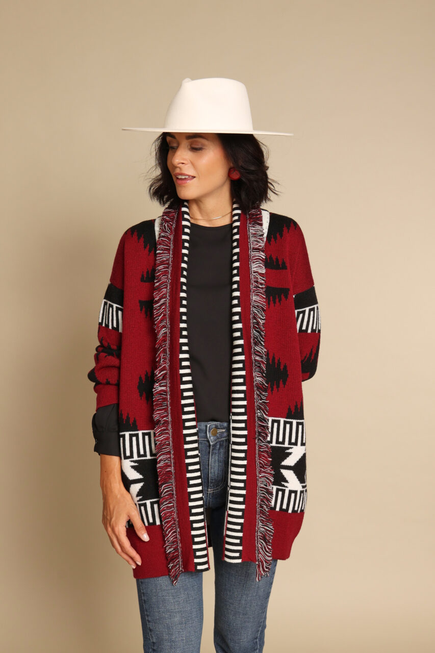 MAGLIERIA FW26 24 copia