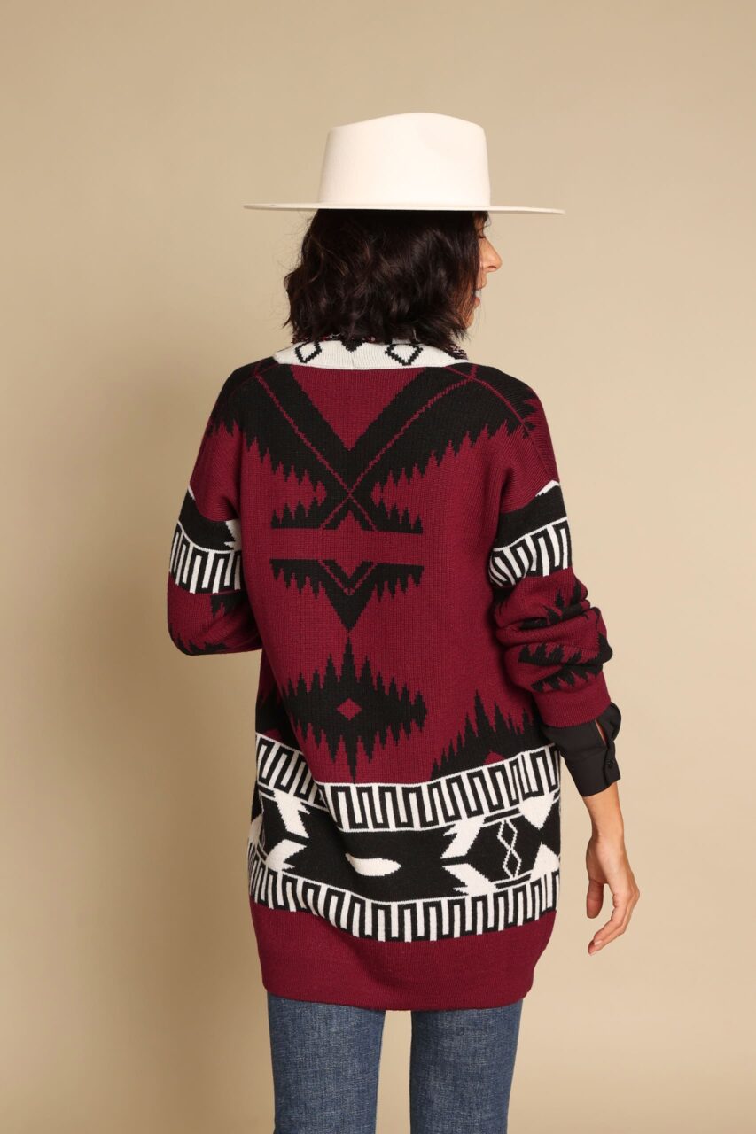 MAGLIERIA FW26 25 copia