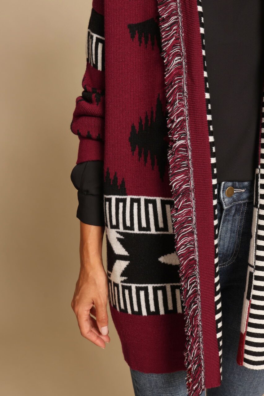 MAGLIERIA FW26 26 copia