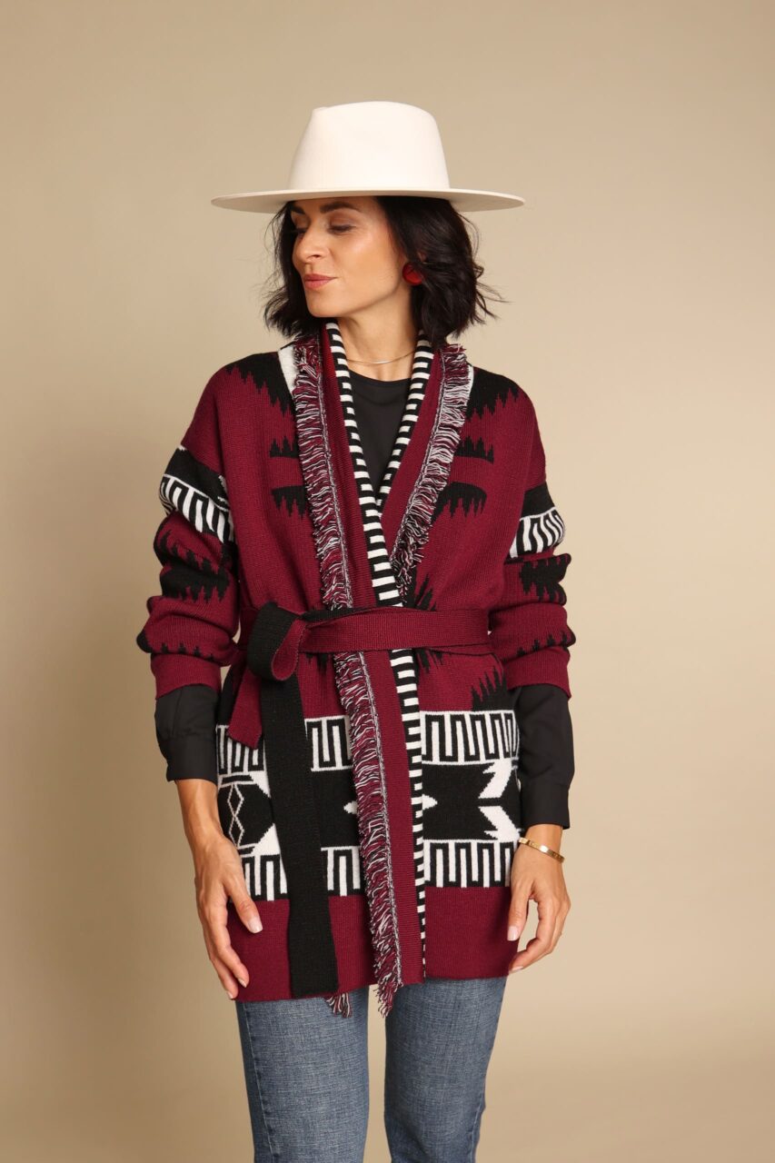 MAGLIERIA FW26 28 copia