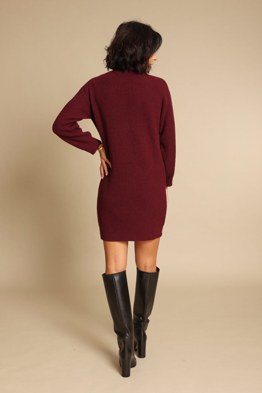 MAGLIERIA FW26 3