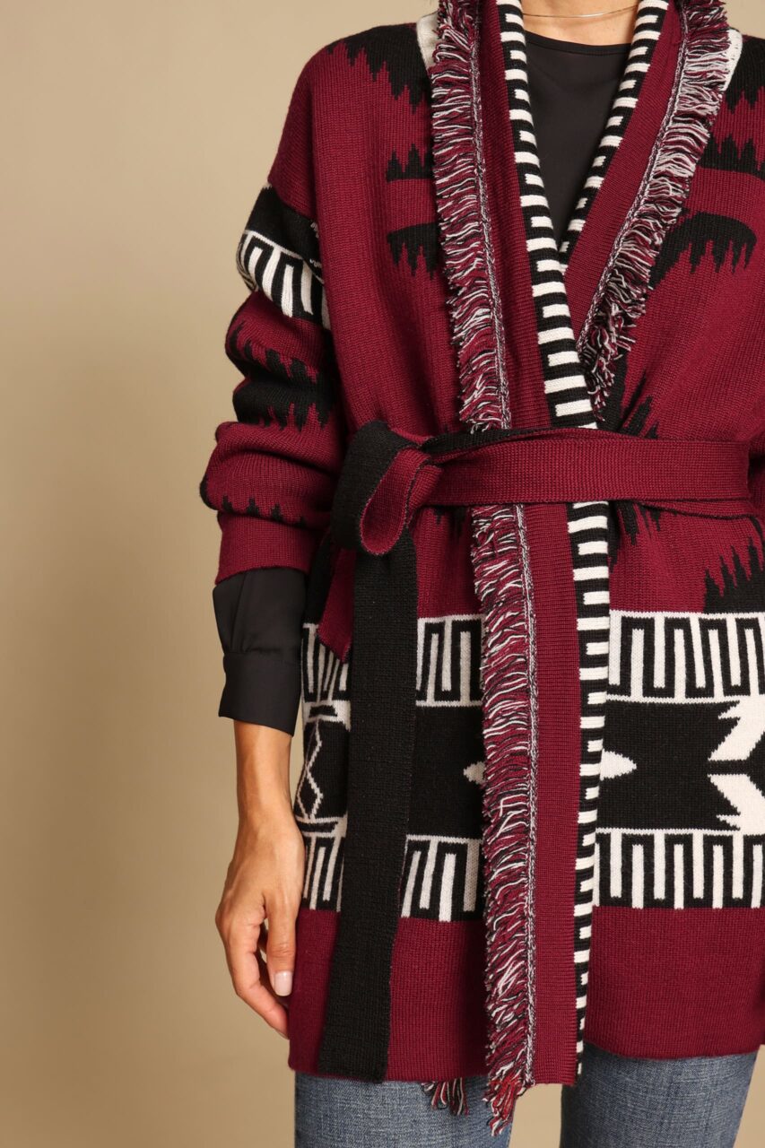 MAGLIERIA FW26 30 copia