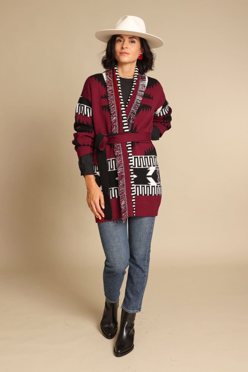 MAGLIERIA FW26 31 copia