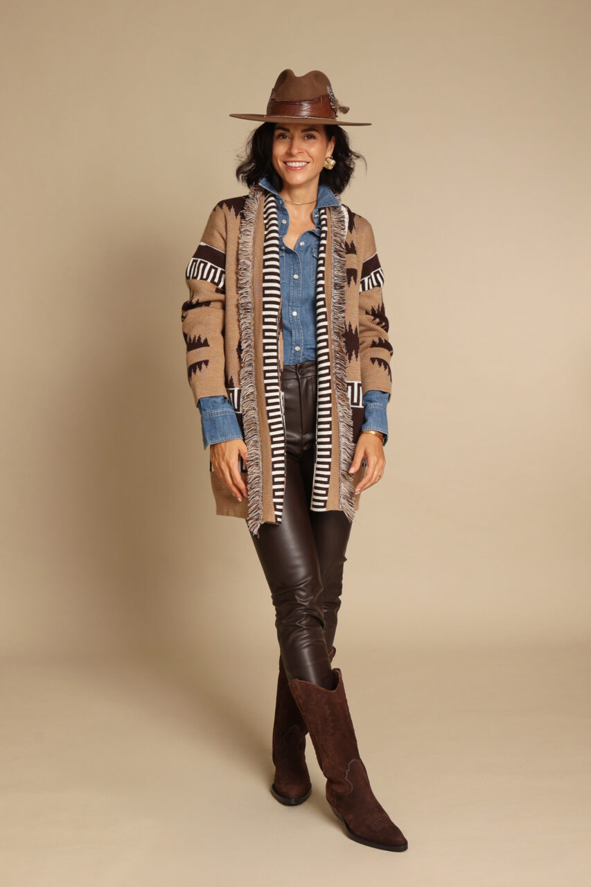 MAGLIERIA FW26 32