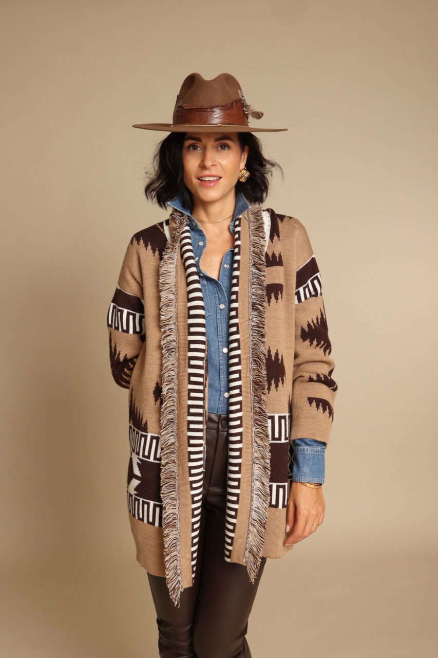 MAGLIERIA FW26 34