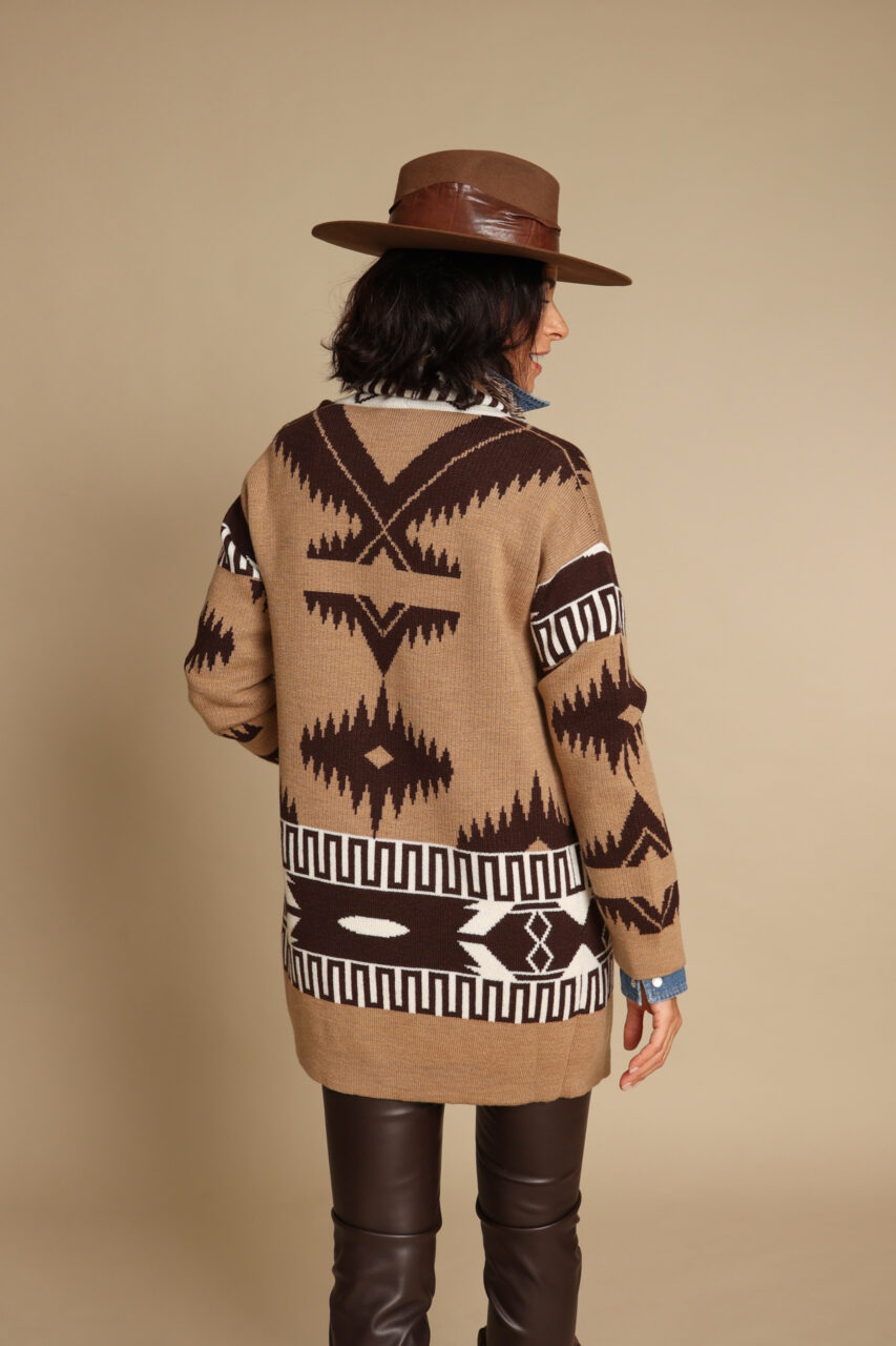 MAGLIERIA FW26 35