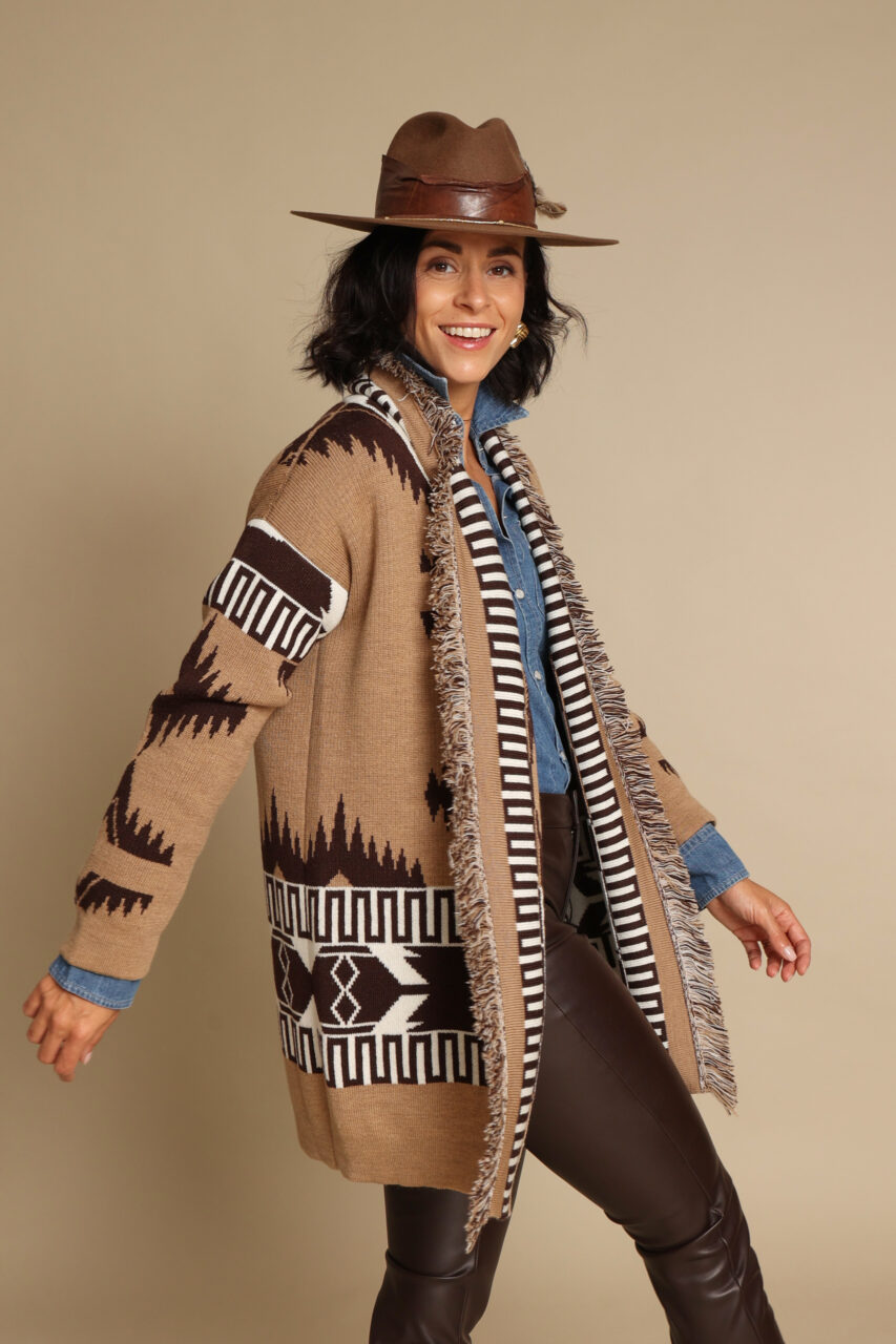 MAGLIERIA FW26 36