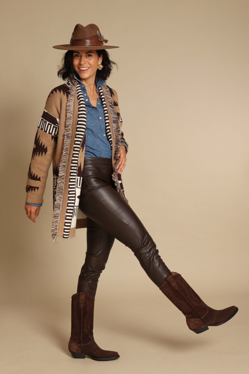 MAGLIERIA FW26 37