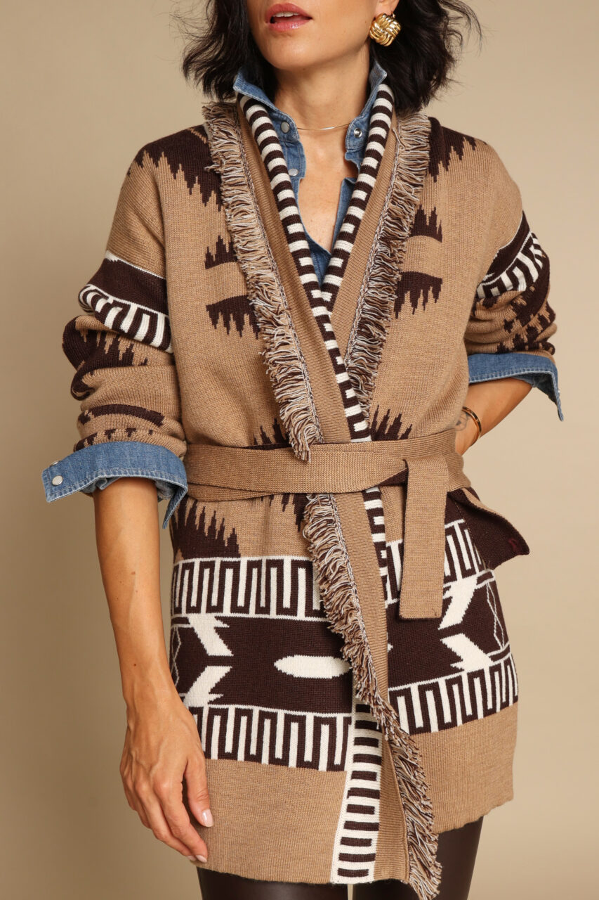MAGLIERIA FW26 39