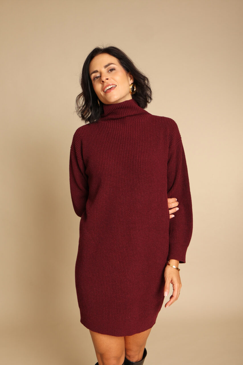 MAGLIERIA FW26 4