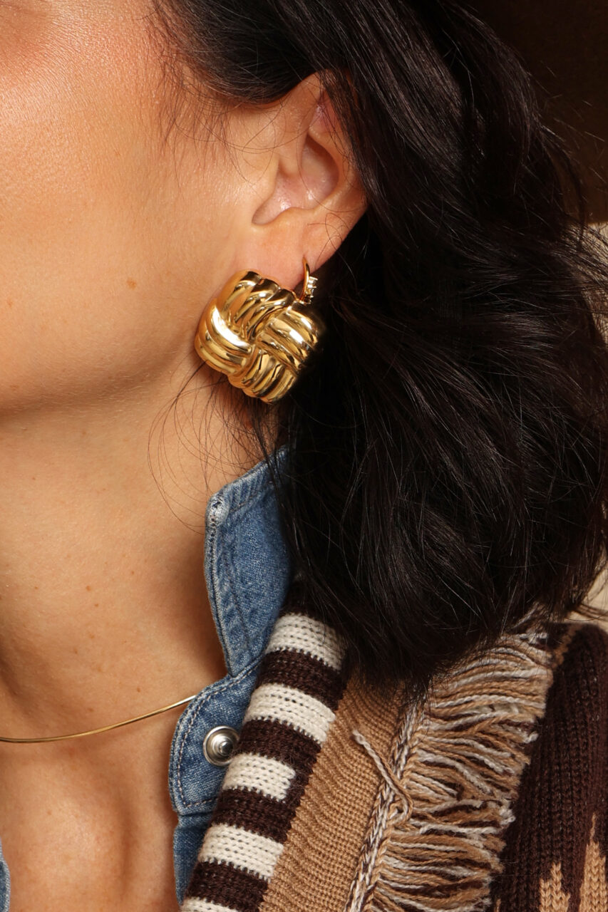 MAGLIERIA FW26 43