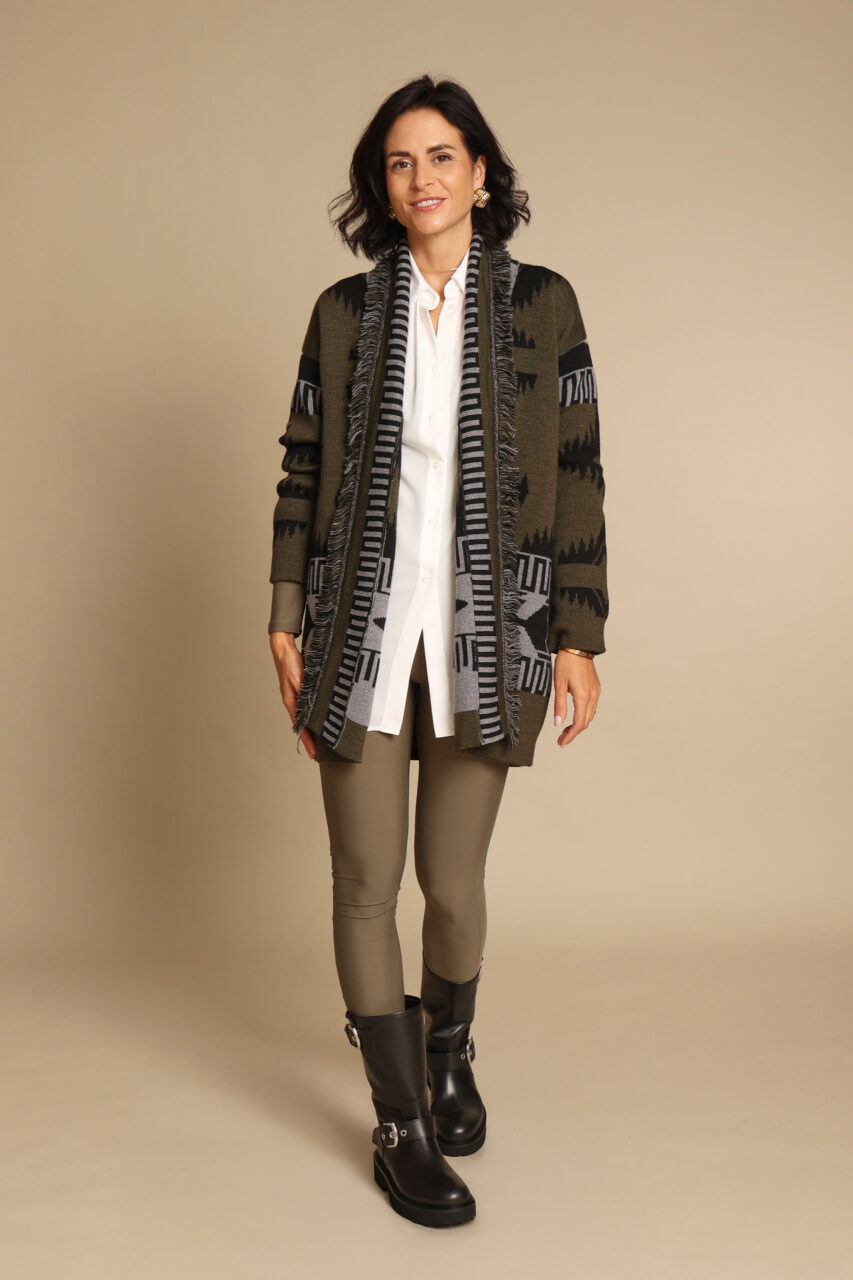 MAGLIERIA FW26 46