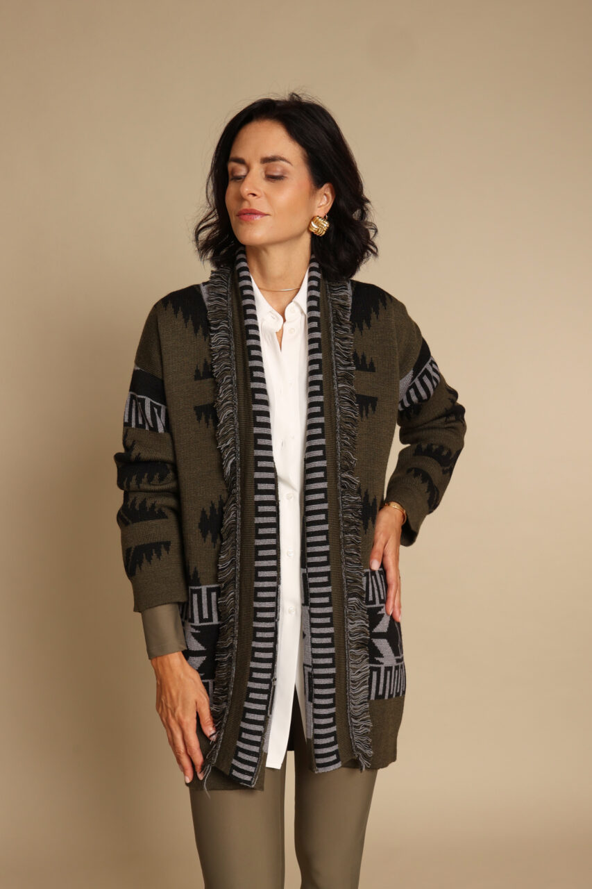 MAGLIERIA FW26 47