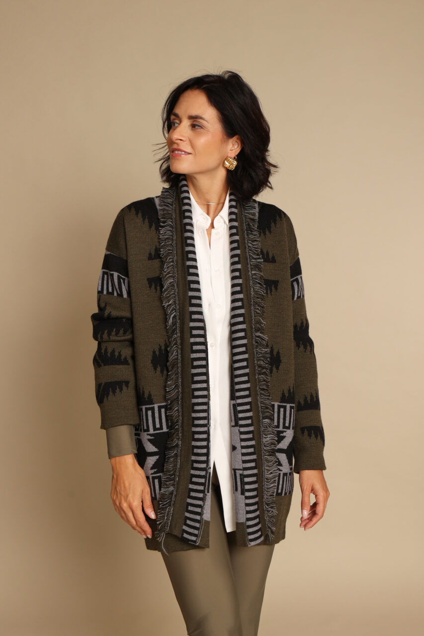MAGLIERIA FW26 48