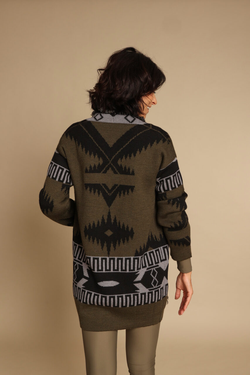MAGLIERIA FW26 49